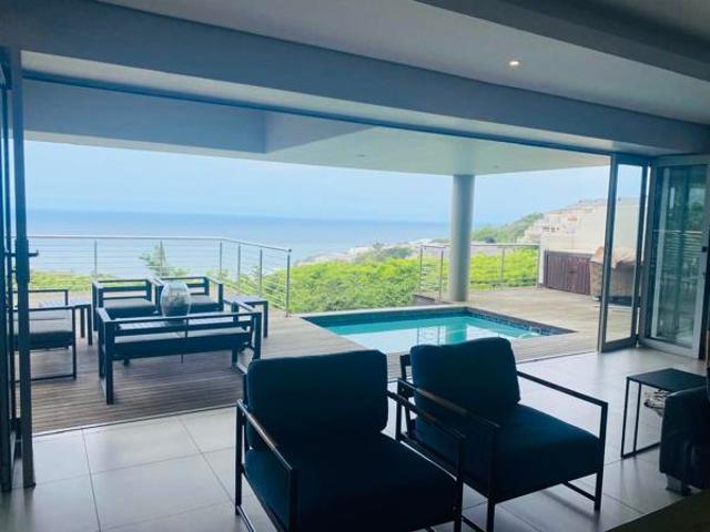Apartment for sale in Princess Grant, Kwazulu-natal