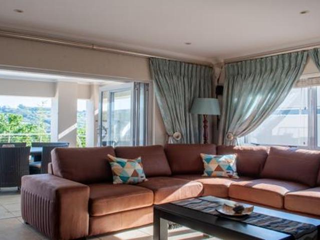 Apartment for sale in Princess Grant, Kwazulu-natal