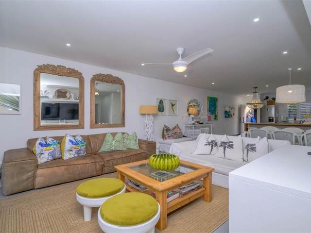 Apartment for sale in Princess Grant, Kwazulu-natal