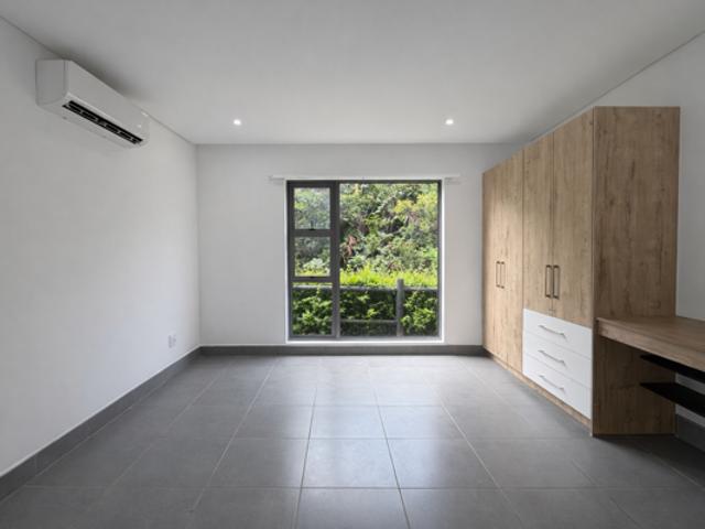 Apartment for sale in Princess Grant, Kwazulu-natal