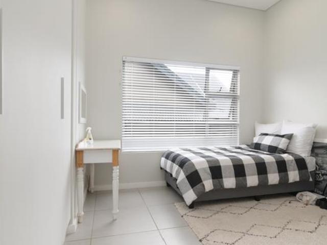 Apartment for rent in Ballito, KwaDukuza Local Municipality