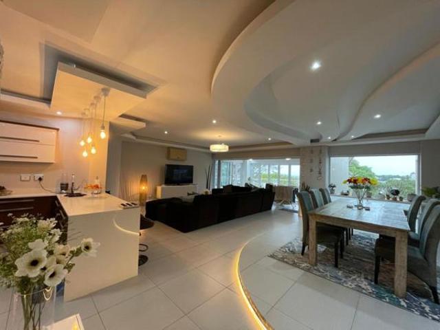 Apartment for sale in Ballito, KwaDukuza Local Municipality