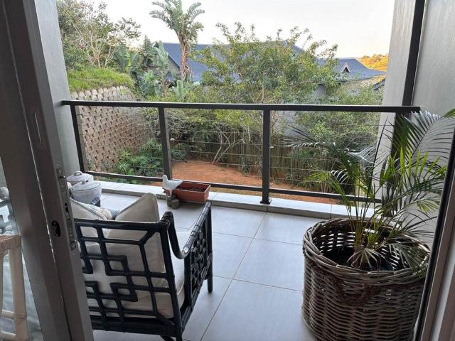 Apartment for sale in Princess Grant, Kwazulu-natal
