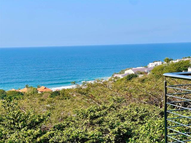 Apartment for sale in Princess Grant, Kwazulu-natal