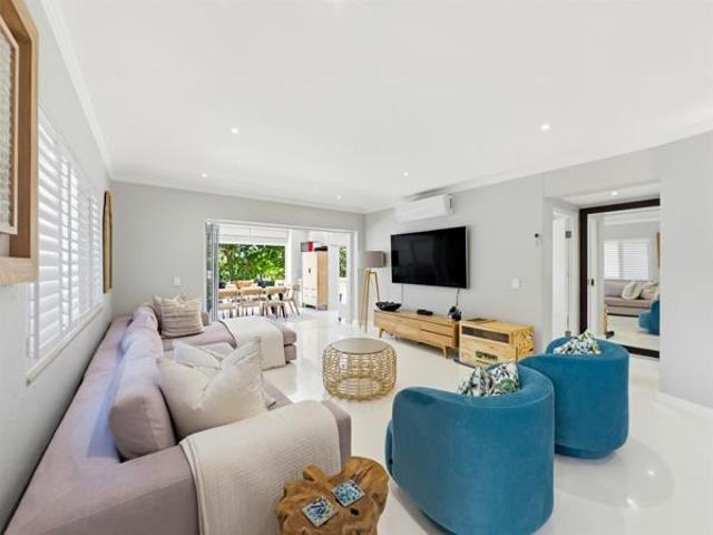 Apartment for sale in Princess Grant, Kwazulu-natal