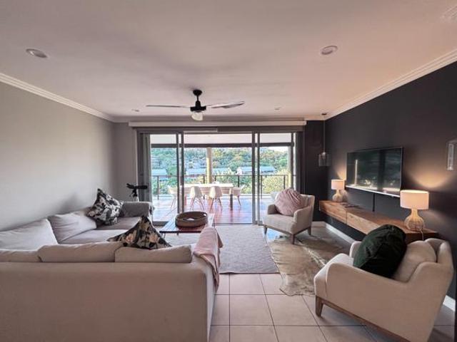 Apartment for sale in Princess Grant, Kwazulu-natal