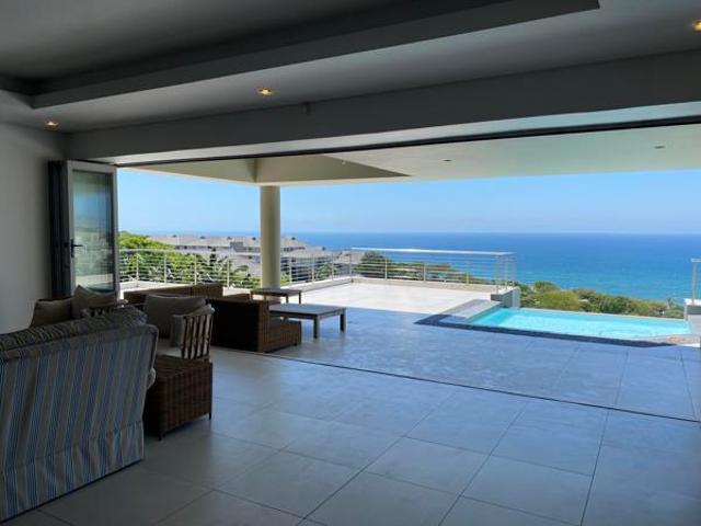Apartment for sale in Princess Grant, Kwazulu-natal
