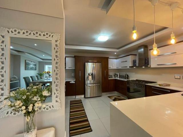 Apartment for sale in Princess Grant, Kwazulu-natal