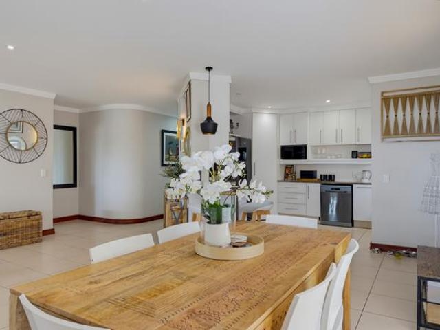 Apartment for rent in Ballito, KwaDukuza Local Municipality