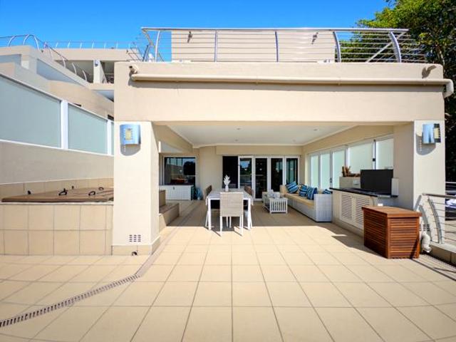 Apartment for sale in Ballito, KwaDukuza Local Municipality