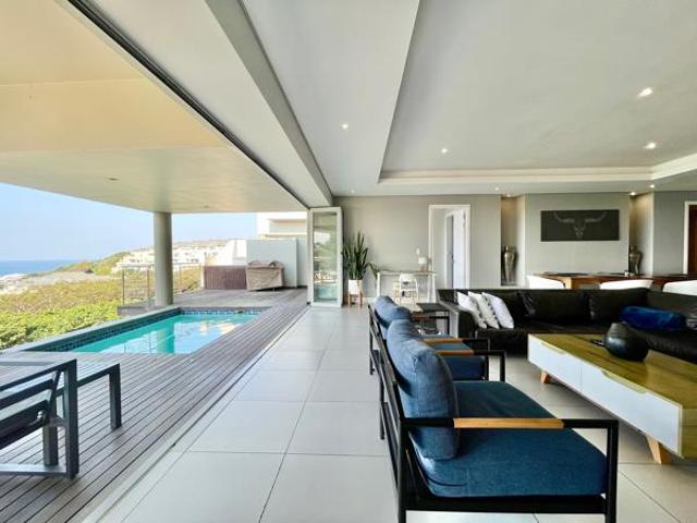 Apartment for sale in Princess Grant, Kwazulu-natal