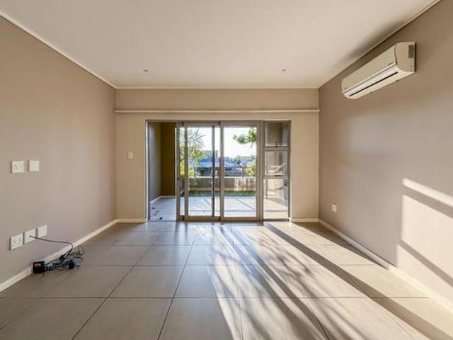 Apartment for rent in Ballito, KwaDukuza Local Municipality