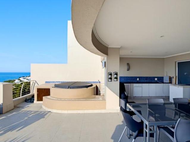 Apartment for sale in Princess Grant, Kwazulu-natal