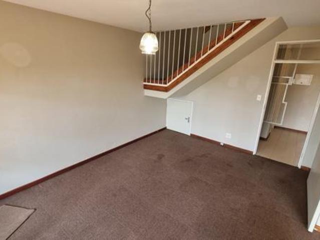 Apartment for rent in Waterkloof, Gauteng