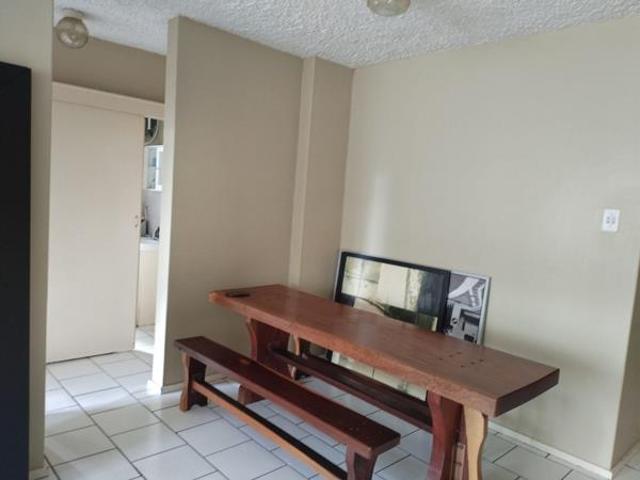 Apartment for rent in Waterkloof, Gauteng