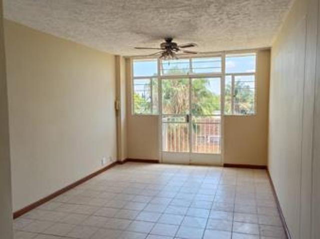 Apartment for rent in Waterkloof, Gauteng