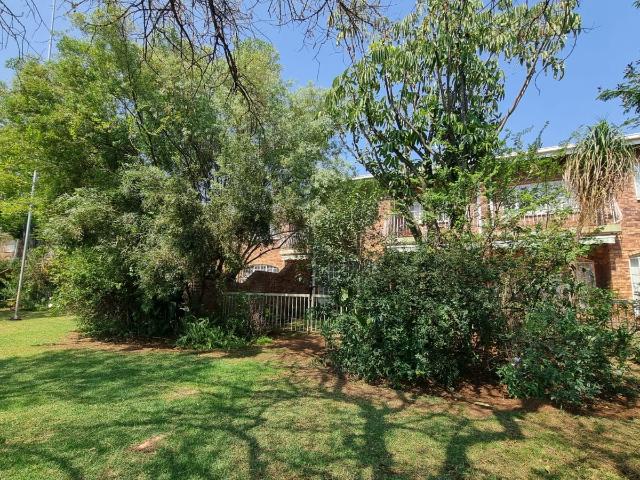 Apartment for rent in Waterkloof, Gauteng
