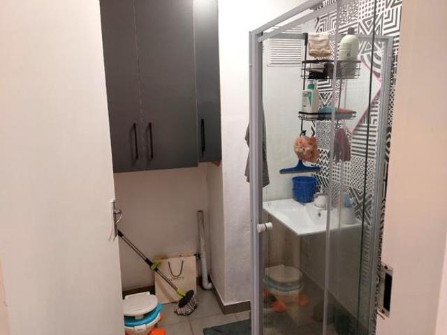 Apartment for rent in Waterkloof, Gauteng