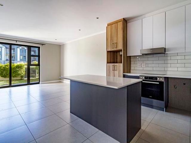 Apartment for rent in Cape Town, Western Cape
