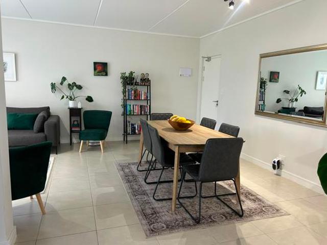Apartment for rent in Cape Town, Western Cape