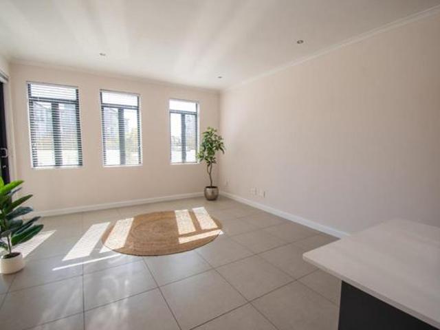 Apartment for rent in Cape Town, Western Cape