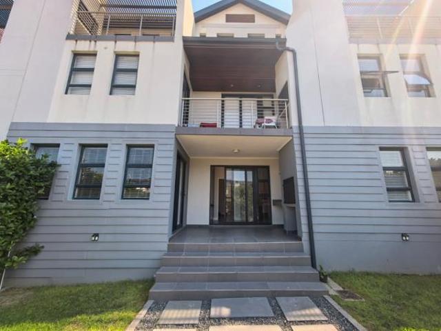 Apartment for rent in Cape Town, City of Cape Town