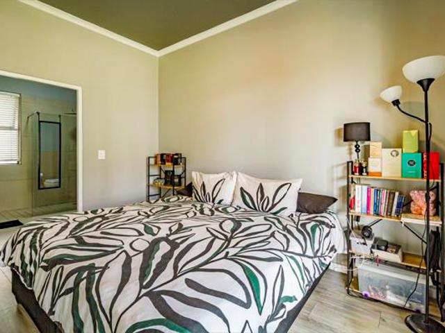 Apartment for rent in Cape Town, Western Cape