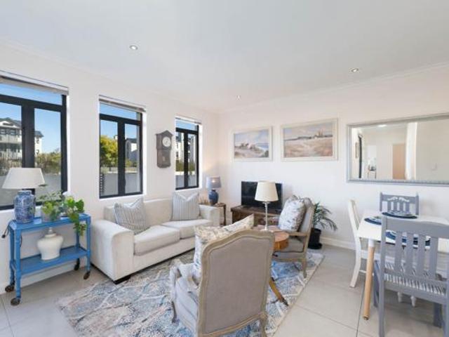 Apartment for rent in Cape Town, Western Cape