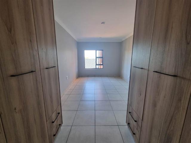 Apartment for sale in Waterkloof, Gauteng