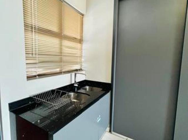 Apartment for rent in Pretoria, City of Tshwane Metropolitan Municipality