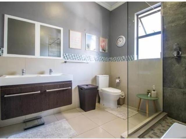 Apartment for rent in Ekurhuleni, Gauteng