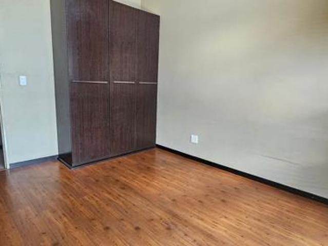 Apartment for rent in Ekurhuleni, Gauteng