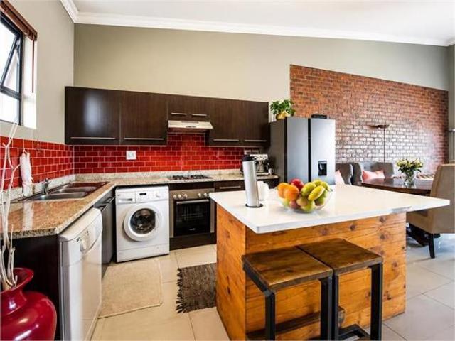 Apartment for rent in Ekurhuleni, Gauteng