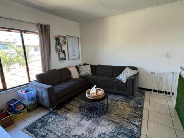 Apartment for rent in Ekurhuleni, Gauteng