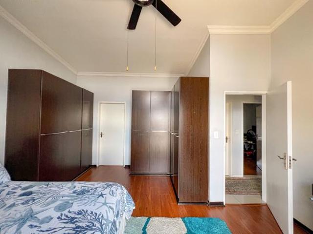 Apartment for rent in Ekurhuleni, Gauteng
