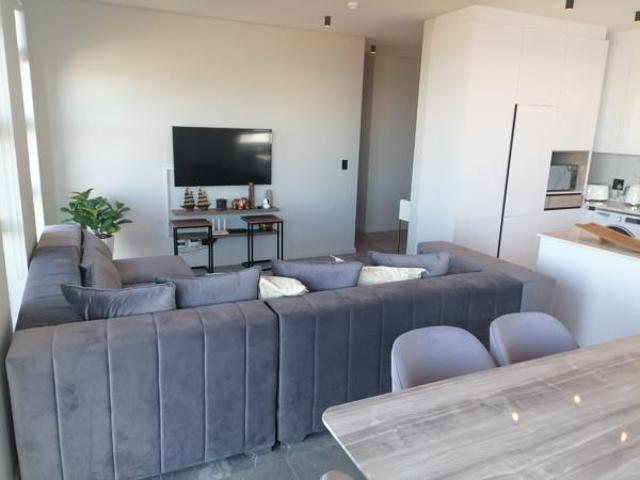 Apartment for rent in Cape Town, Western Cape