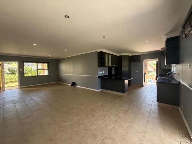 Apartment for rent in Durban, eThekwini Metropolitan Municipality