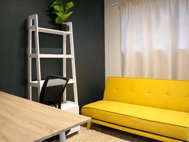 Apartment for rent in Cape Town, Western Cape