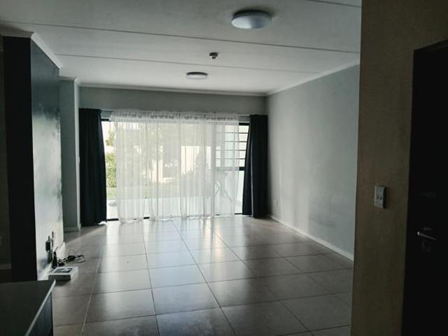 Apartment for rent in Cape Town, City of Cape Town