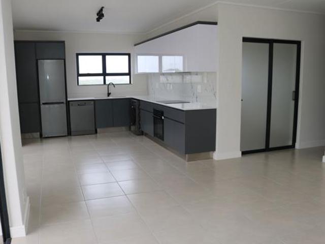 Apartment for rent in Cape Town, Western Cape
