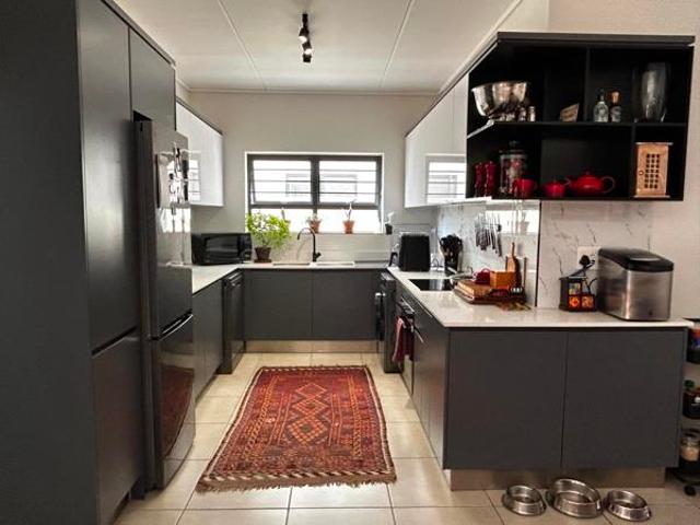 Apartment for rent in Cape Town, Western Cape