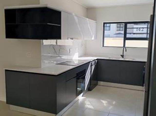 Apartment for rent in Cape Town, Western Cape