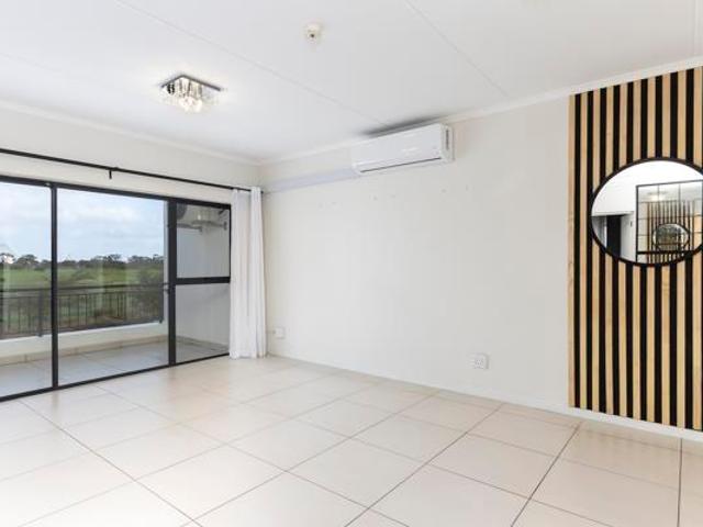 Apartment for rent in Cape Town, Western Cape