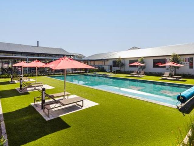 Apartment for rent in Cape Town, Western Cape