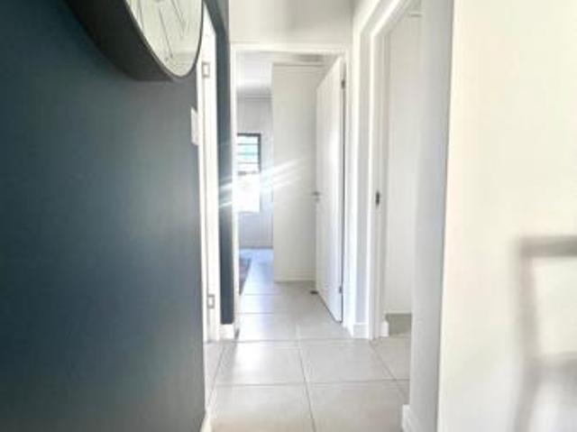 Apartment for rent in Cape Town, Western Cape