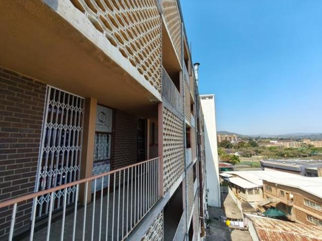 Apartment for sale in Ehlanzeni, Mpumalanga