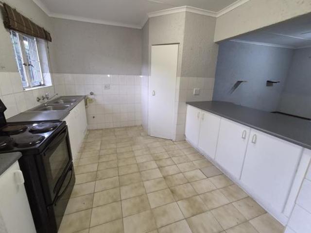 Apartment for sale in Ehlanzeni, Mpumalanga