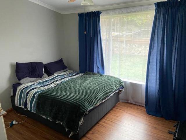 Apartment for rent in Mbombela (Nelspruit), Mbombela