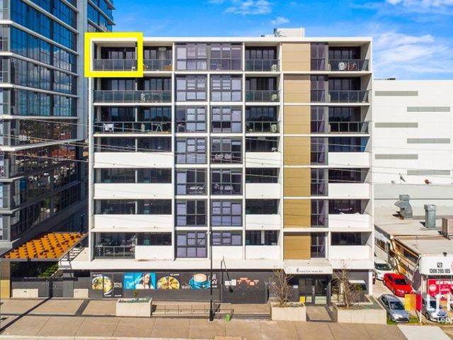 Apartment for sale in Sydney, Liverpool City Council