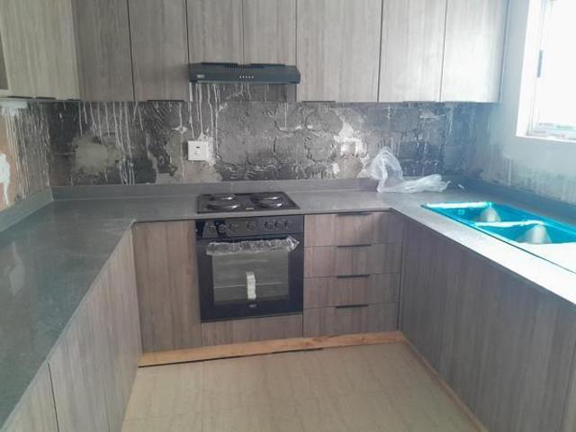 Apartment for rent in Seaview, Kwazulu-natal